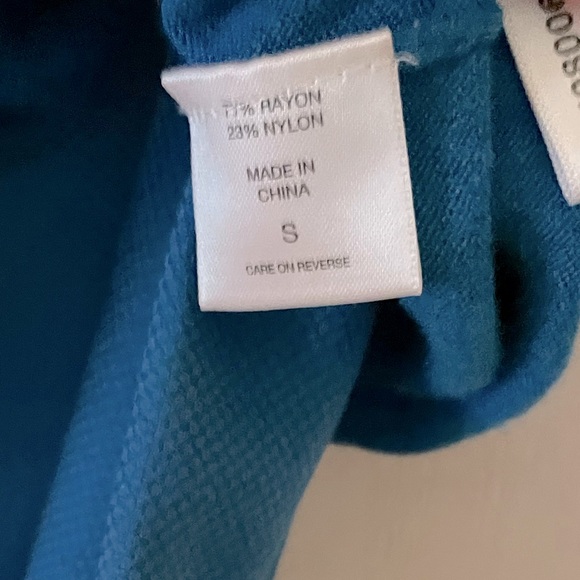 NY&Co Suit size 6 - Picture 5 of 9